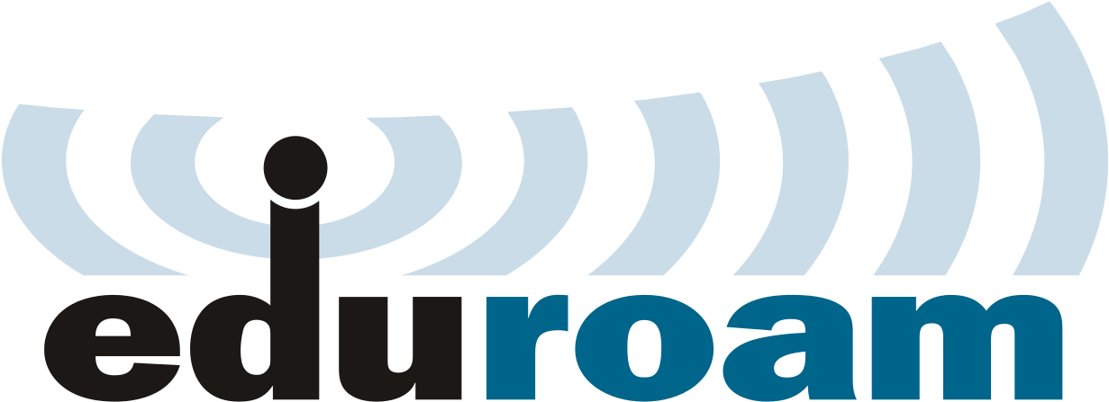 Eduroam Logo